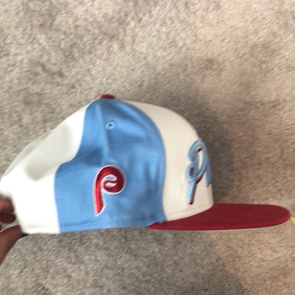 Philly hat - Picture 2 of 4